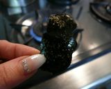 簡単☆韓国風のり巻き☆節分にも☆キンパブ作り方3写真