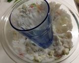 超簡単!里芋コロッケ作り方2写真