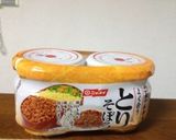 超簡単!里芋コロッケ作り方3写真