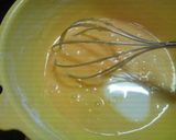 楽ちん♪胡桃のシナモンパウンドケーキ作り方5写真