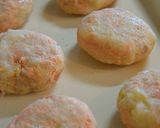 ホックリ美味しい！鮭コロッケ作り方6写真