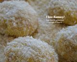 ホックリ美味しい！鮭コロッケ作り方7写真