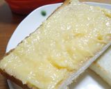 豆乳カスタード作り方6写真