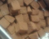【生クリーム不要！】生チョコ【材料3つ】作り方6写真