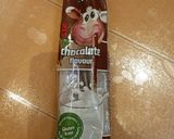 PAPICOで!甘々チョココーヒー!作り方4写真