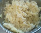 ホクホクの肉コロッケ♪作り方2写真