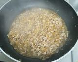 ホクホクの肉コロッケ♪作り方4写真