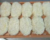 ホクホクの肉コロッケ♪作り方6写真