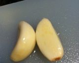 砂肝ポン酢作り方5写真