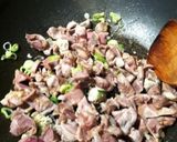 砂肝ポン酢作り方6写真