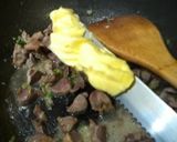 砂肝ポン酢作り方8写真
