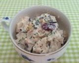 豆腐ｄｅマヨネーズ風☆作り方11写真
