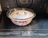 ★低糖質‼オートミールで*おはぎ*№3作り方6写真