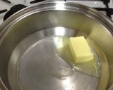 ◎食べる☆コーンクリームスープ◎作り方1写真