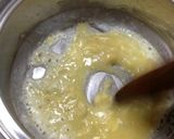 ◎食べる☆コーンクリームスープ◎作り方3写真