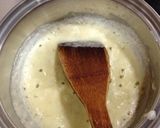 ◎食べる☆コーンクリームスープ◎作り方4写真