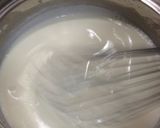 ◎食べる☆コーンクリームスープ◎作り方6写真