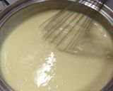 ◎食べる☆コーンクリームスープ◎作り方8写真