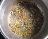 コク旨　トマトソース作り方2写真