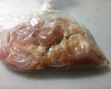 かなるンちの味付けからあげ作り方3写真