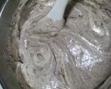 超濃厚☆生チョコケーキ作り方4写真