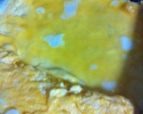 簡単...5分... 京都風 だし巻卵作り方7写真