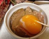 パテ缶を使って、ワインのおつまみ作り方2写真