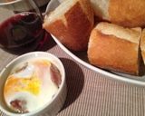 パテ缶を使って、ワインのおつまみ作り方4写真