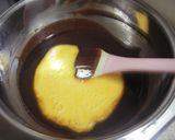 超簡単!ブラウニー作り方5写真