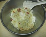 【農家のレシピ】なんでもおにぎり作り方2写真
