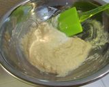 お豆腐入りヘルシーチキンナゲット作り方1写真