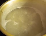 叔母直伝・おから団子（きらず団子）作り方5写真