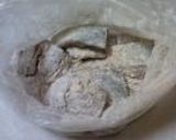 我んとこの、さば竜田揚げ作り方5写真
