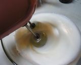 生チョコケーキ作り方4写真