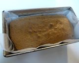 生チョコケーキ作り方12写真