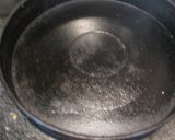 スマートチーズのトマトすき焼き作り方4写真