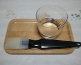 超濃厚☆生チョコケーキ作り方10写真