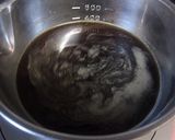 生鮭の南蛮漬け作り方2写真