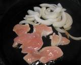 スマートチーズのトマトすき焼き作り方6写真