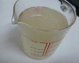 豚☆角煮作り方4写真