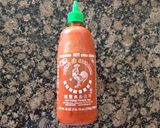 休日朝食に★卵のせトースト作り方7写真