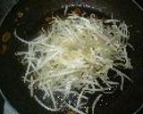 豚肉のステーキ作り方4写真