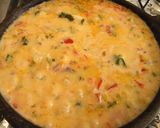 ムケッカ Moqueca ★ブラジル料理作り方4写真