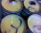 簡単!母 自慢の茶碗蒸し☆作り方3写真