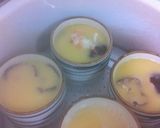 簡単!母 自慢の茶碗蒸し☆作り方4写真