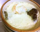 簡単!母 自慢の茶碗蒸し☆作り方5写真