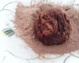おうちで生チョコ作り方3写真
