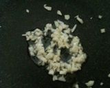 あさりの酒蒸し（中華風）作り方2写真