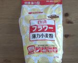 子どもとワイワイ♪手巻きクレープ作り方1写真