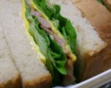 わさび豚作り方9写真